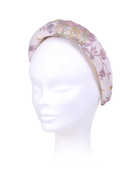 Hairband