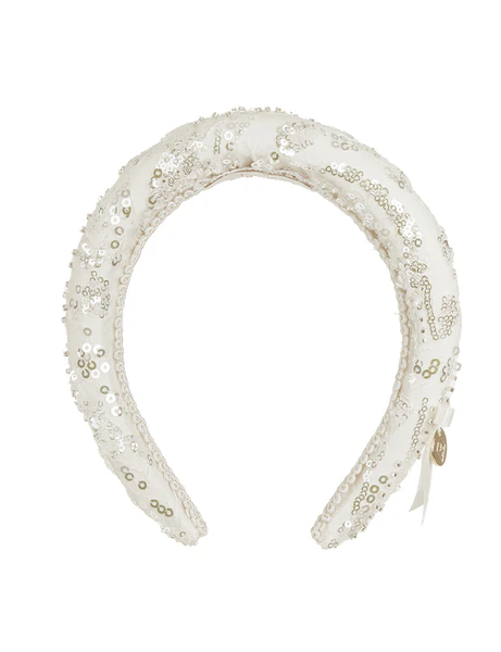 Hairband