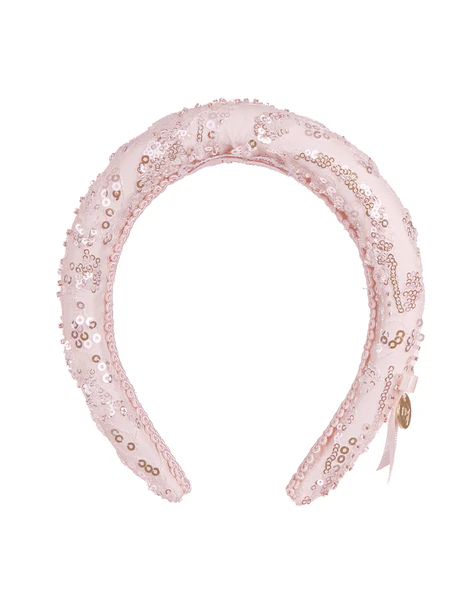 Hairband