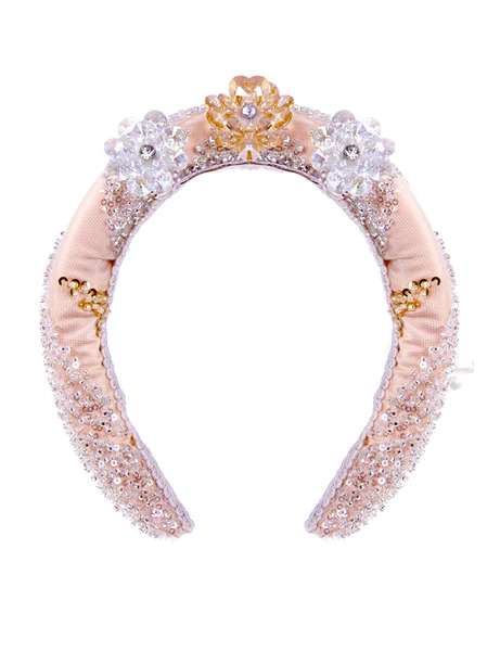 Hairband