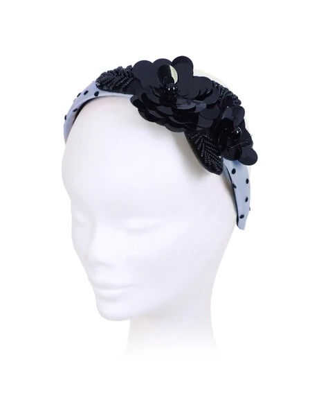 Hairband