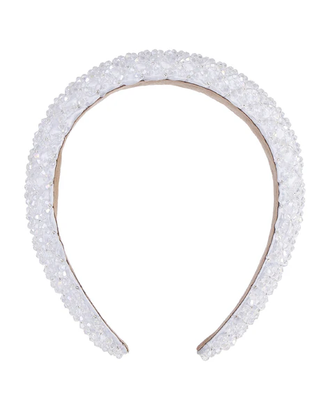 Hairband