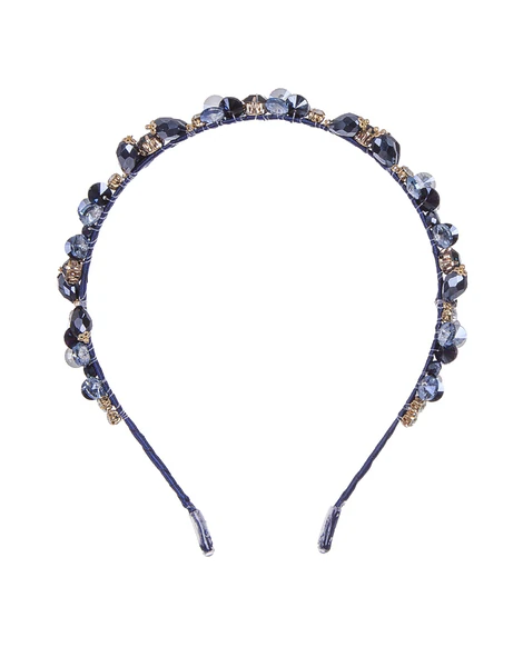 Hairband