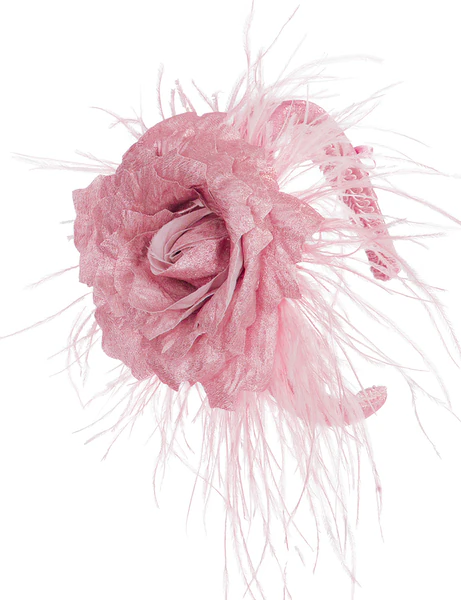 Hairband
