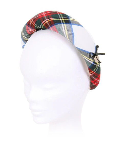 Hairband