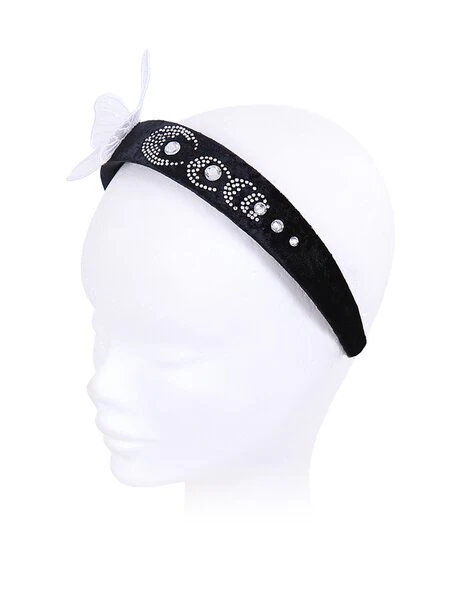 Hairband