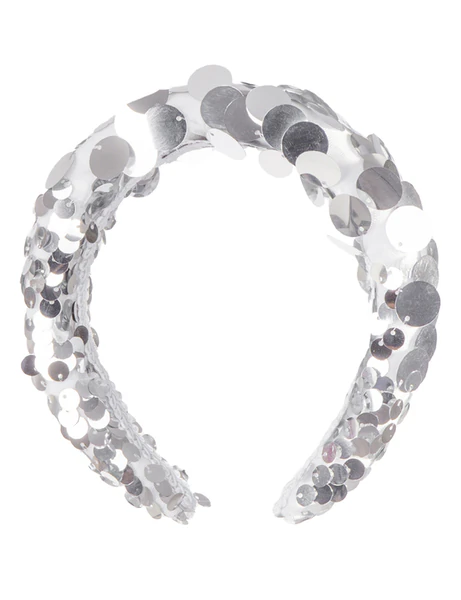 Hairband
