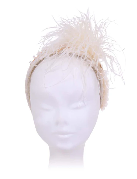 Hairband