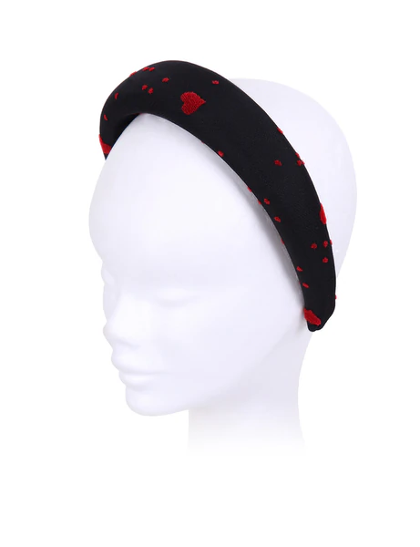 Hairband