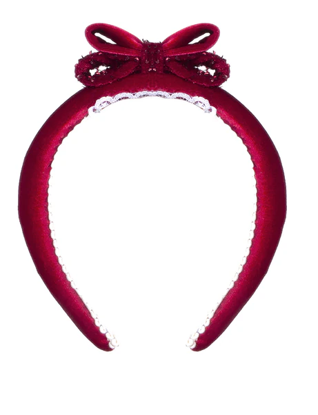 Hairband