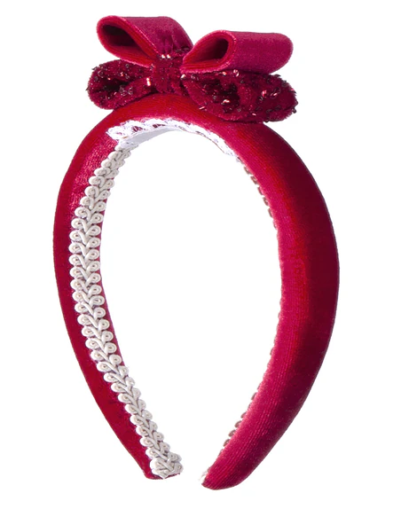 Hairband