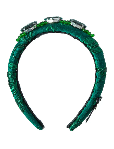 Hairband
