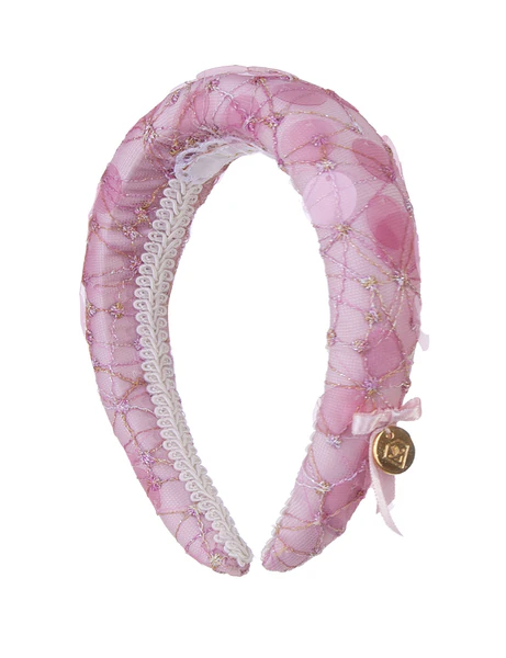 Hairband