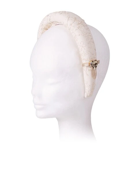 Hairband