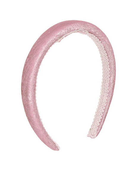 Hairband