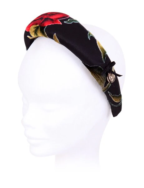 Hairband