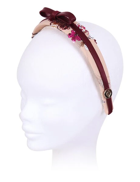 Hairband