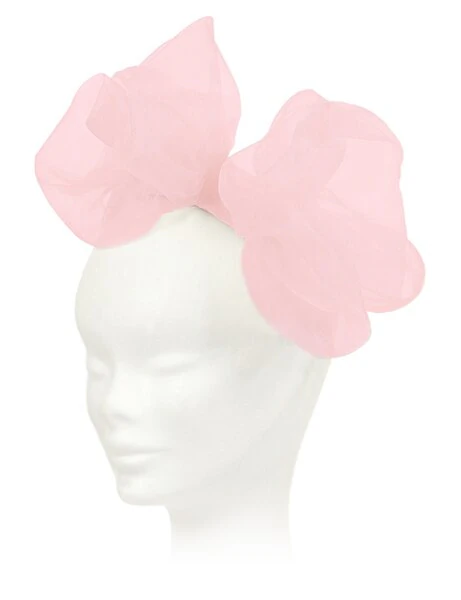 Hairband