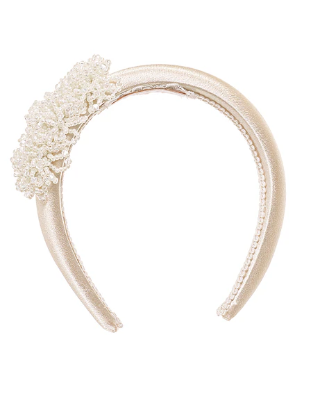 Hairband