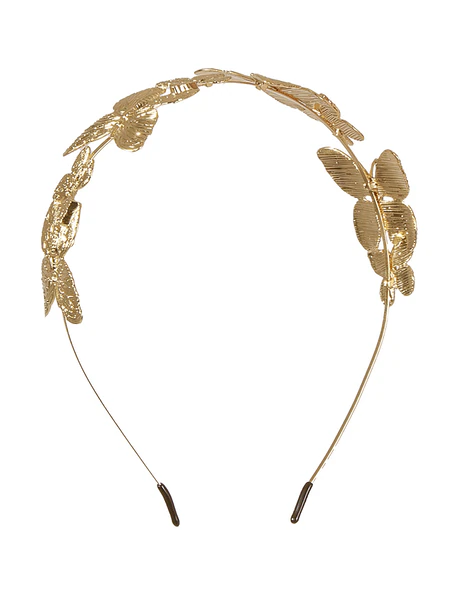Hairband
