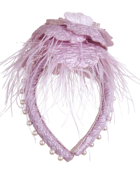 Hairband