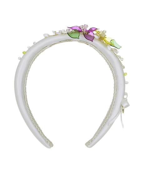 Hairband