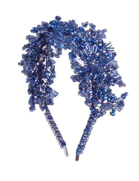 Hairband