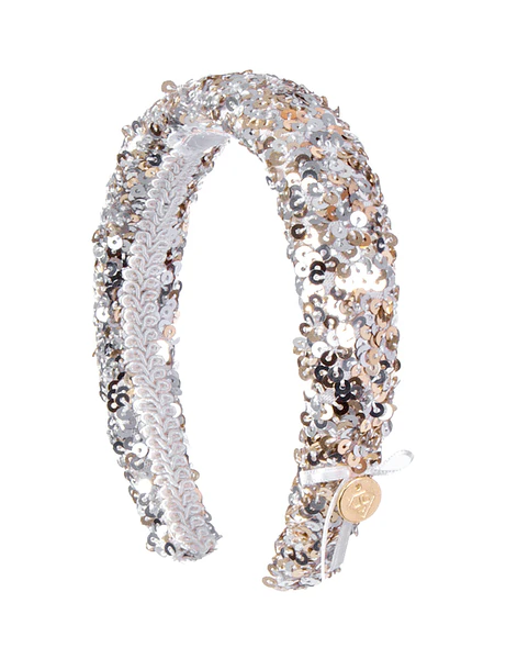 Hairband