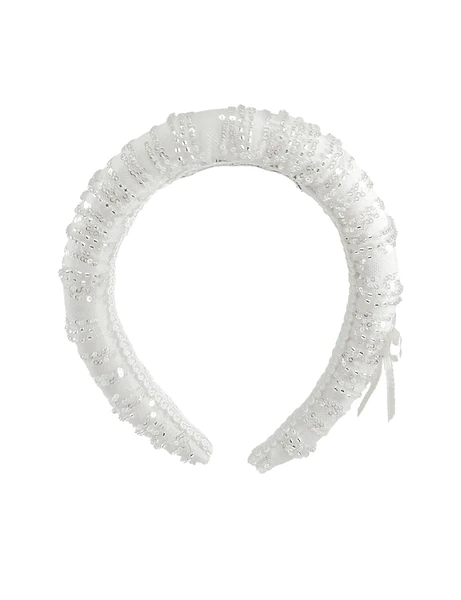 Hairband