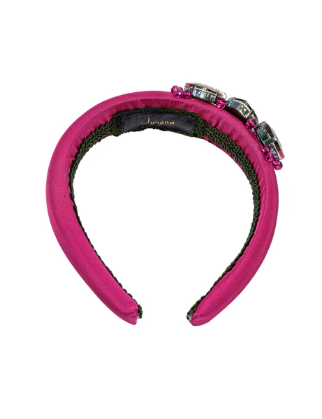 Hairband