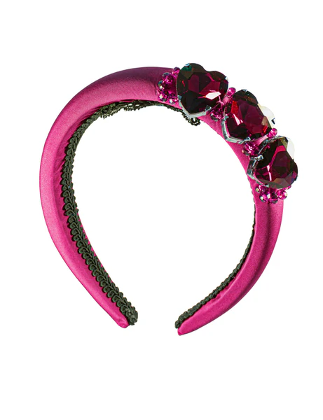 Hairband
