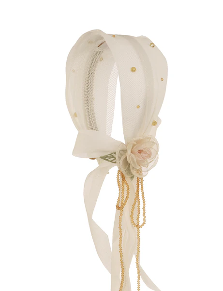 Hairband