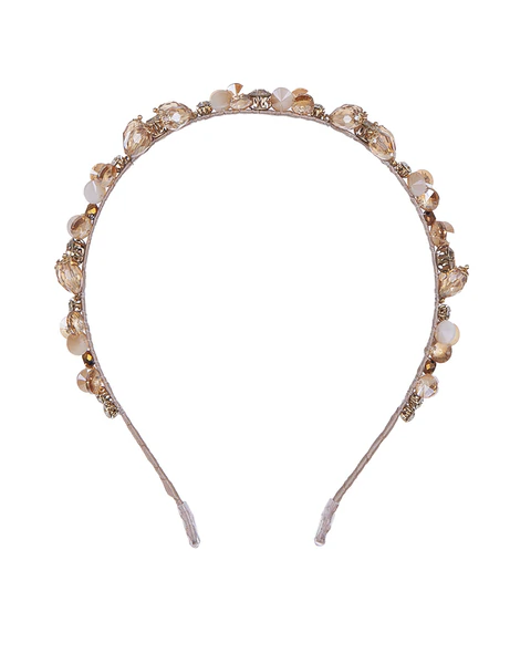 Hairband