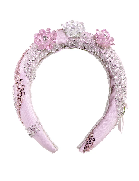 Hairband