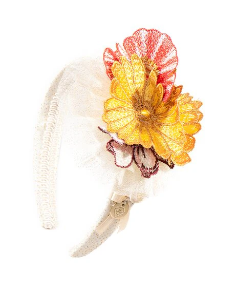 Hairband