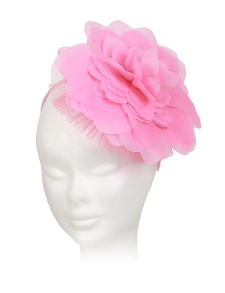 Hairband