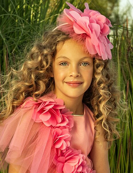 Hairband