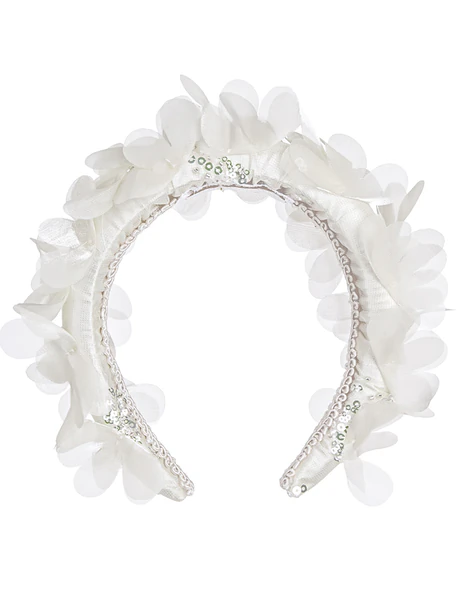 Hairband