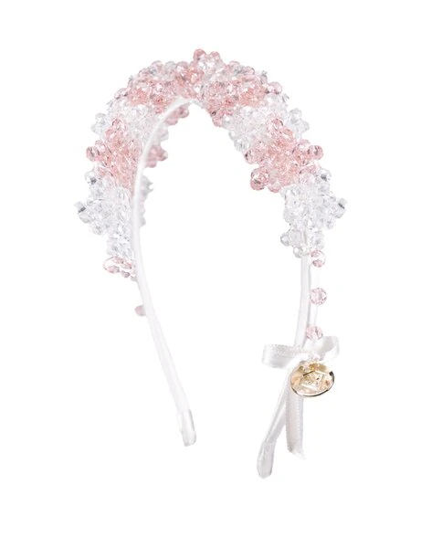 Hairband