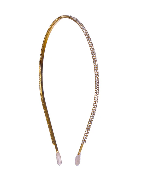 Hairband