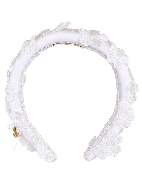 Hairband