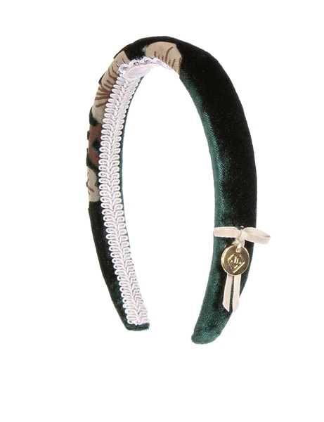 Hairband