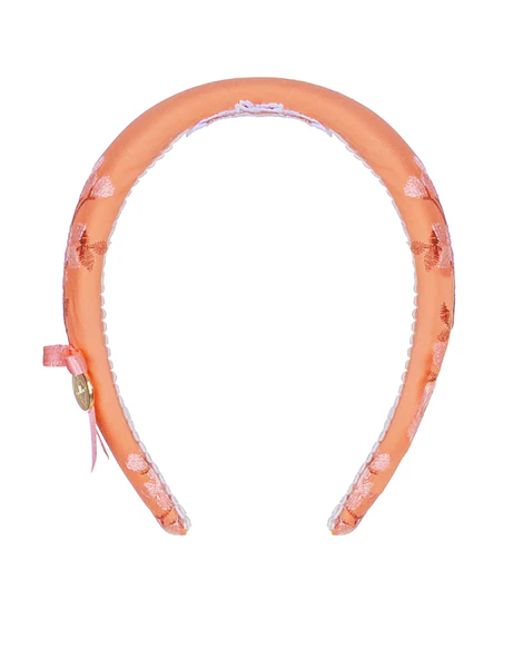 Hairband