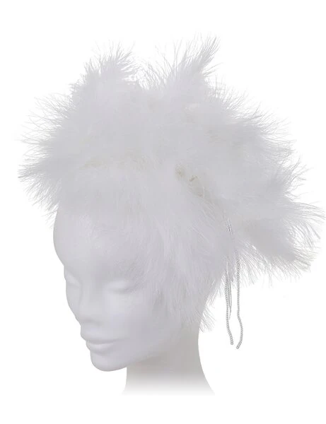 Hairband