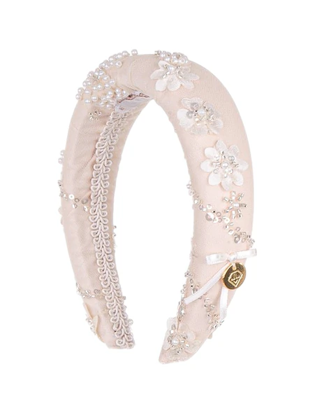 Hairband