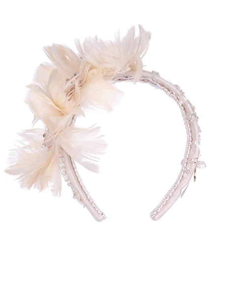 Hairband