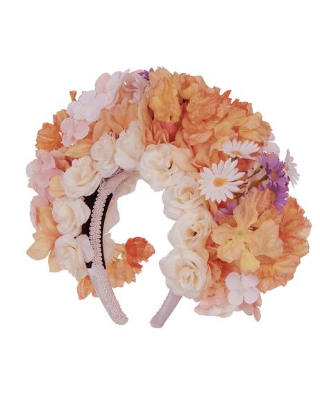 Hairband
