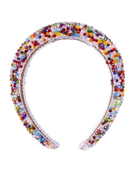 Hairband