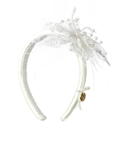 Hairband