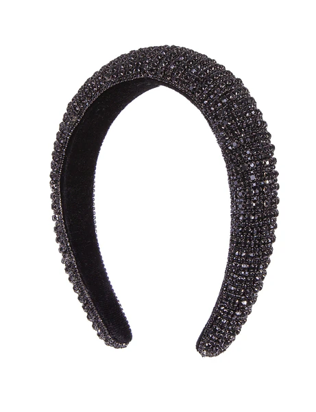Hairband